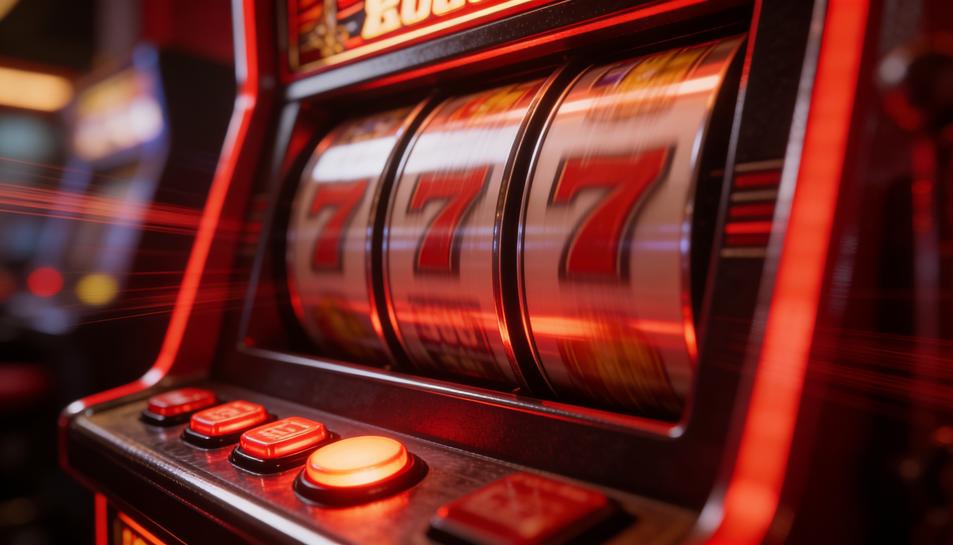 https://vicibetcasinoch.com https://vicibetcasinoch.com