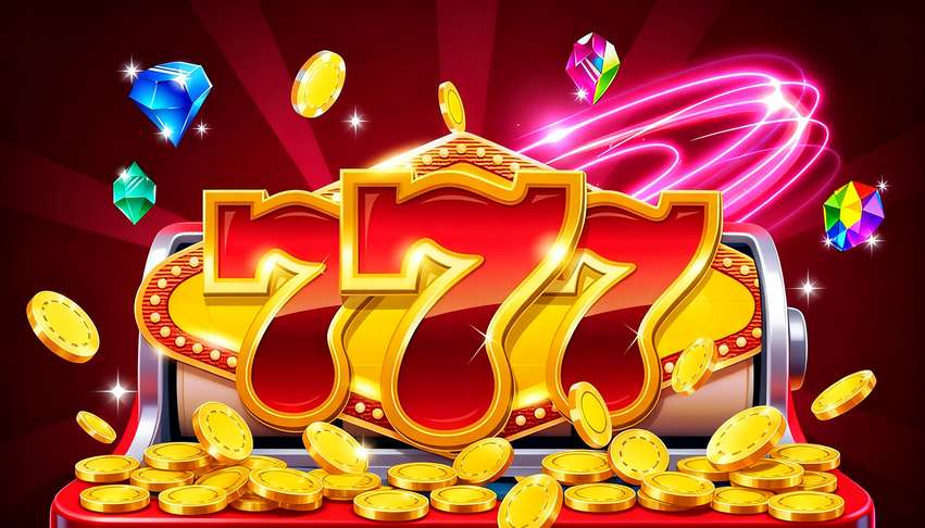 mr pacho casino