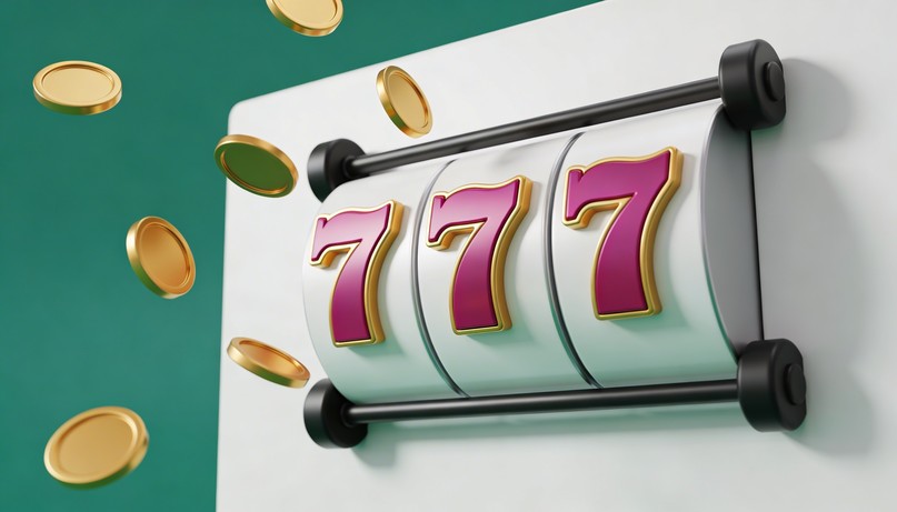megarichcasinos.com