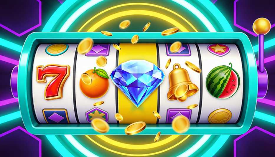 Jambo casino 2026