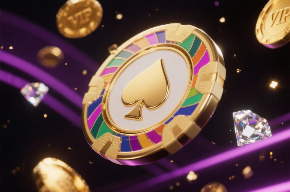 lucky8casino