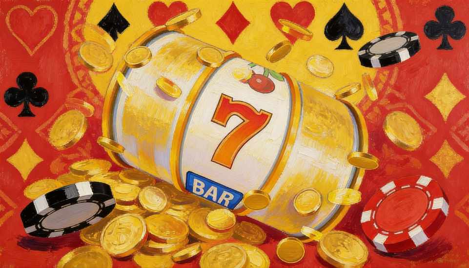 vipclubcasino.net