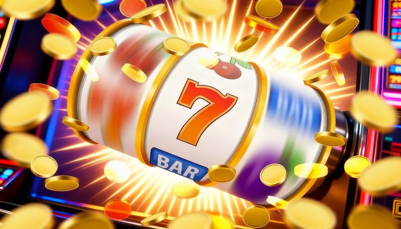 https://voxcasinosdk.com/ https://voxcasinosdk.com/