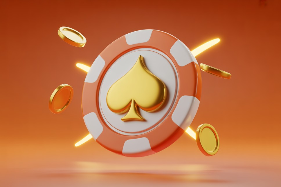 https://rubyslots-casinos.com