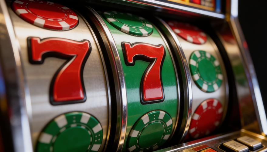 vox casino