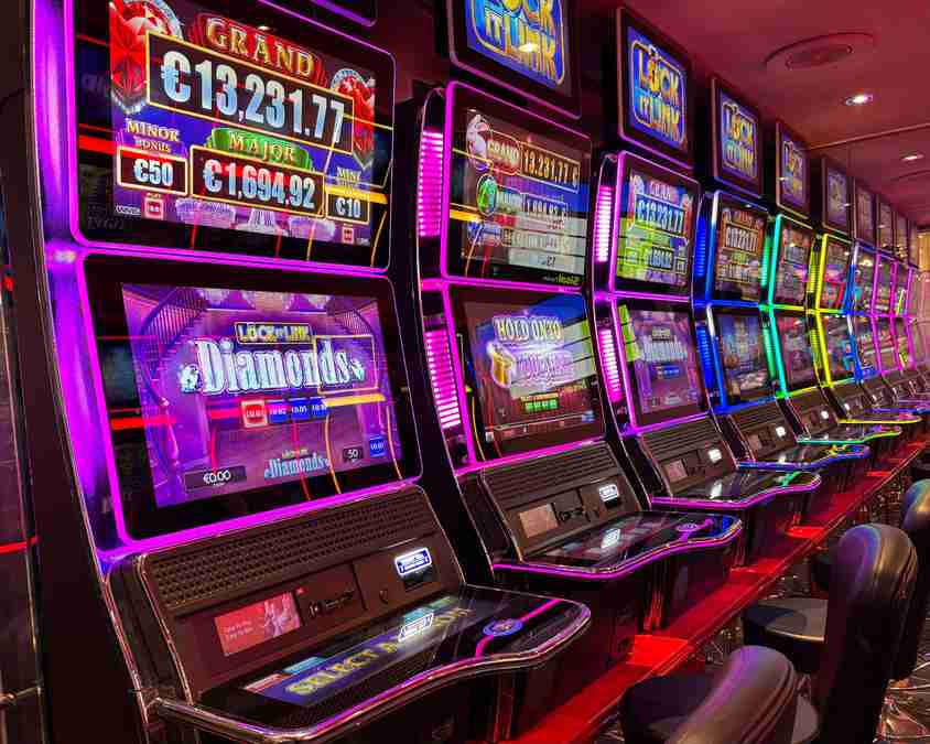 rollino-casinoie.com