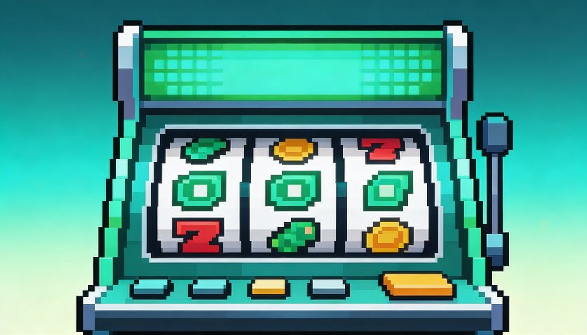 https://olympusbet-casinos.com