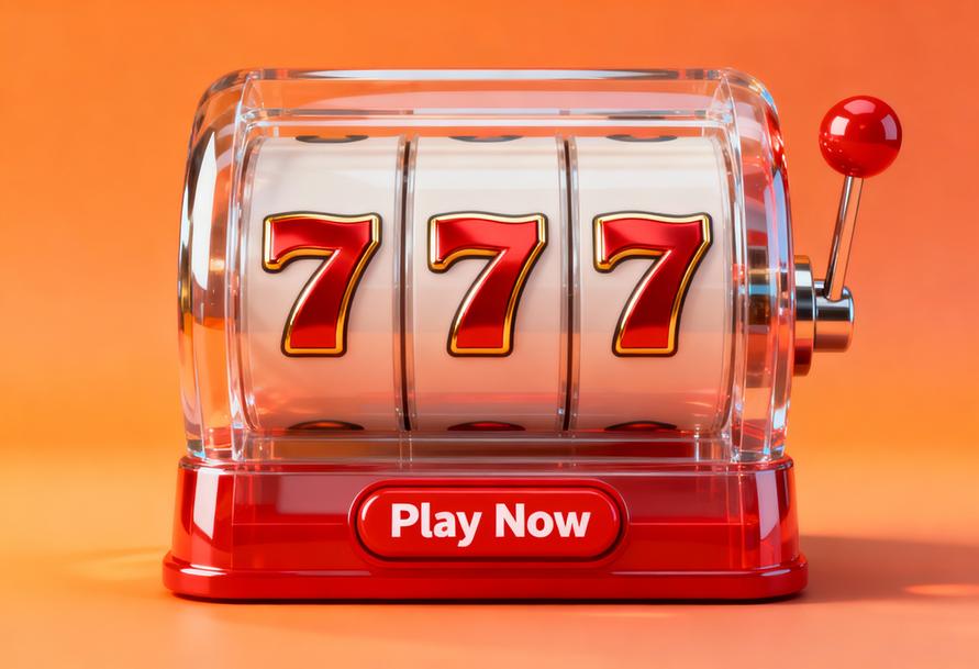 1red 1red