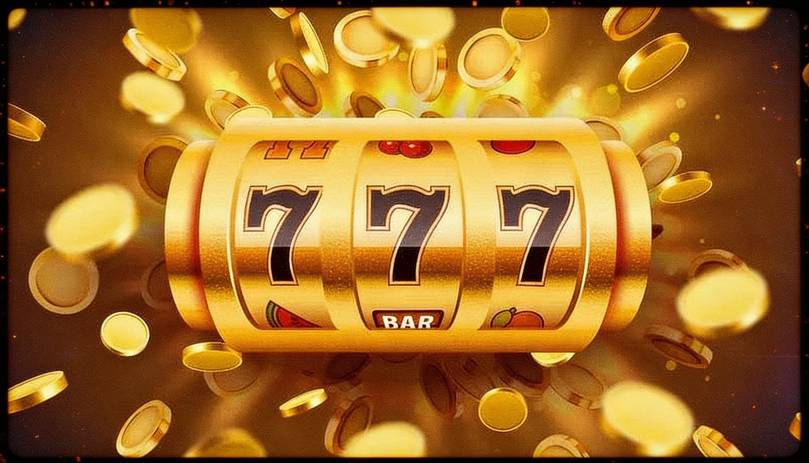https://1betcasinos.com/