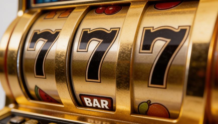 Newluckycasino