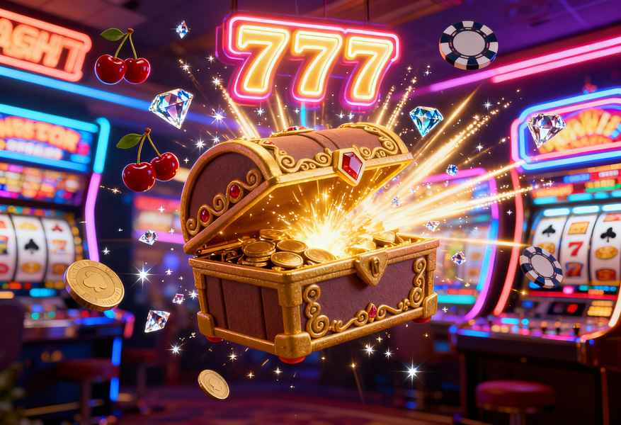 boomsbet app