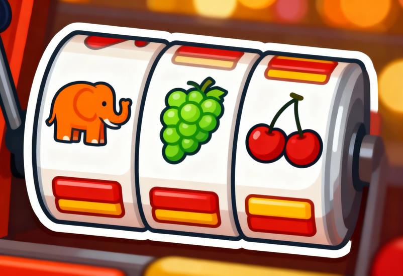 fairgo casino mobile