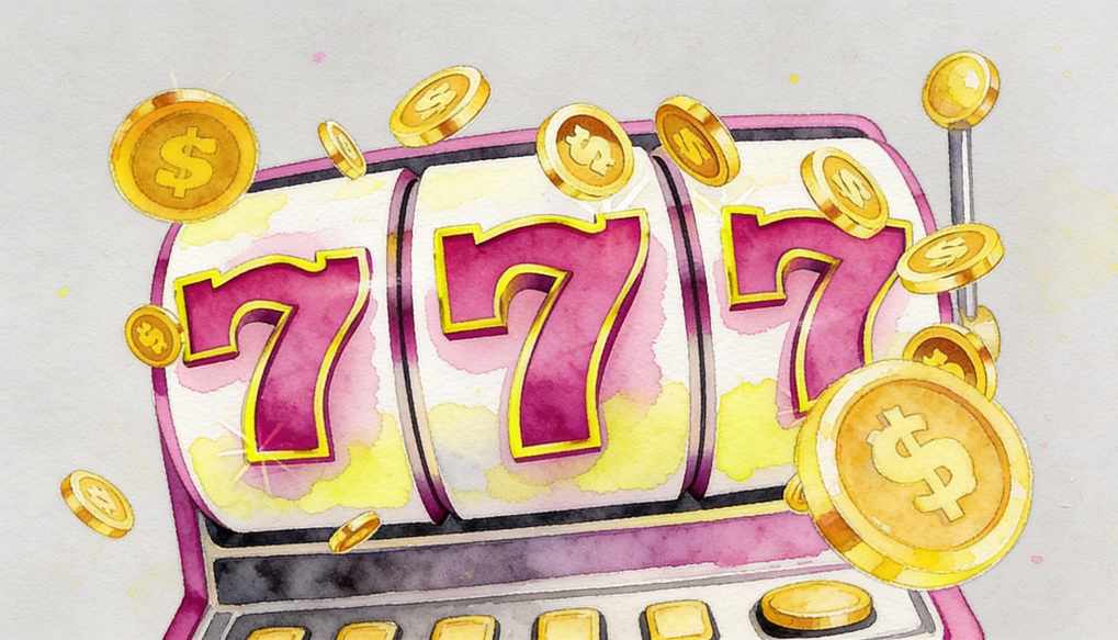 quickslot quickslot