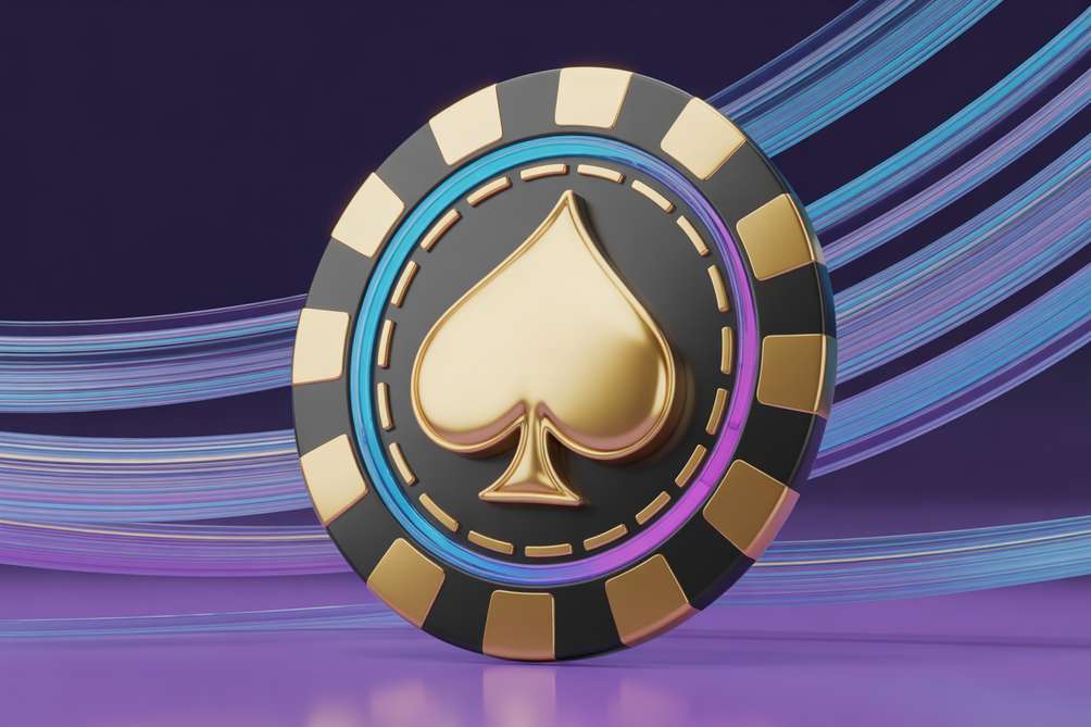 https://pacificspinscasinoca.com