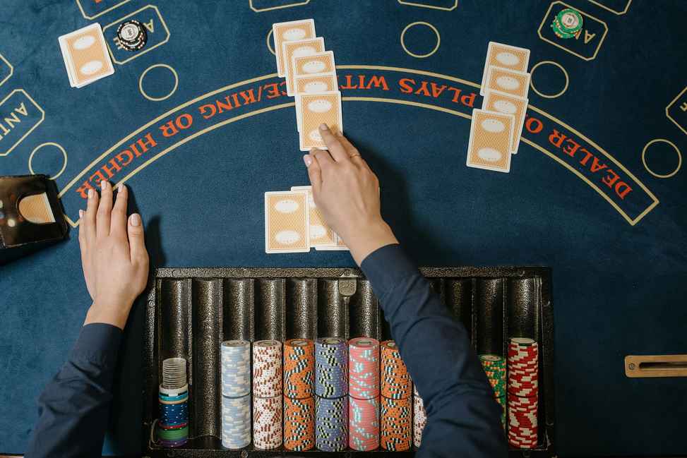 https://frankcasinospt.com