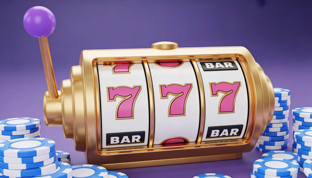 Betfoxx casino
