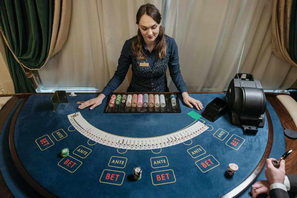 https://crazywinnerscasino-es.com/