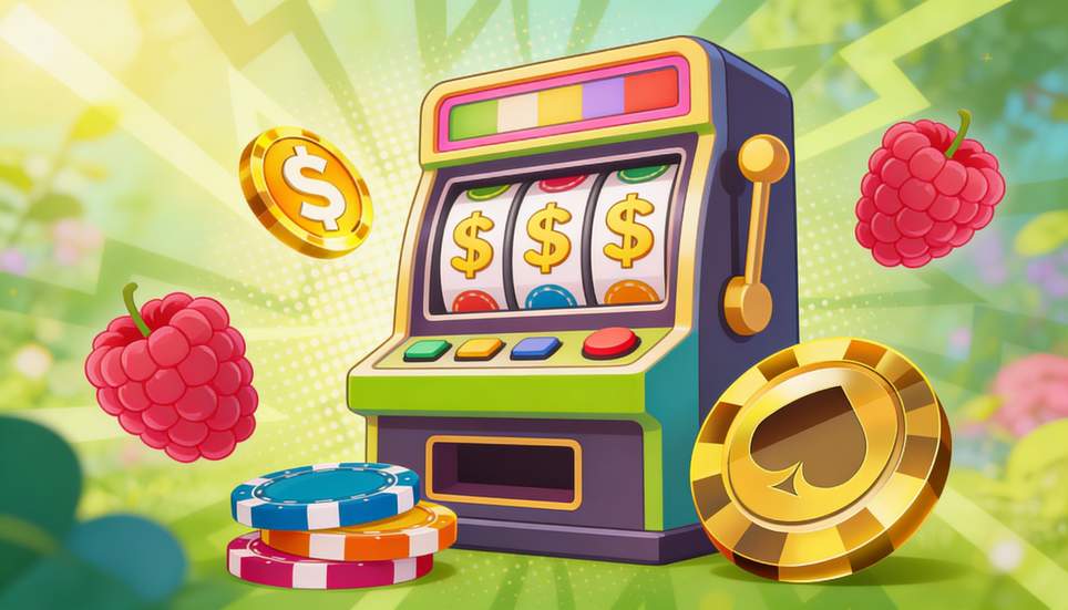 Prestige casino 2026