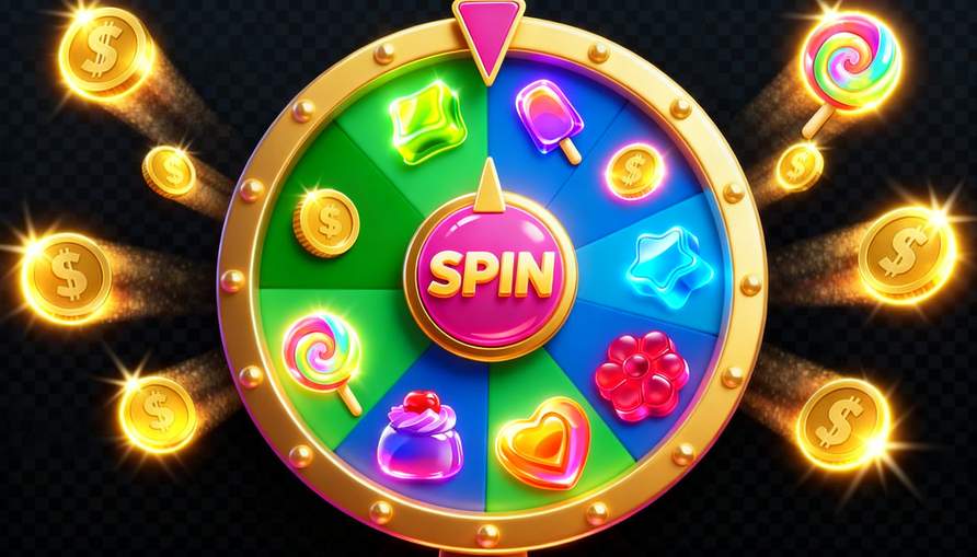 winner casino