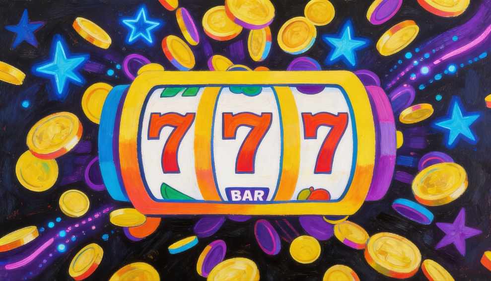 https://1red-casinoat.com/