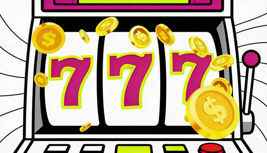 https://crazywinnerscasino-at.com