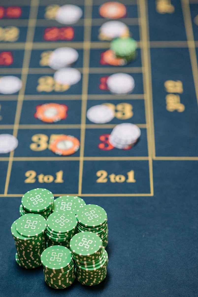 https://slotmadness-casinos.com