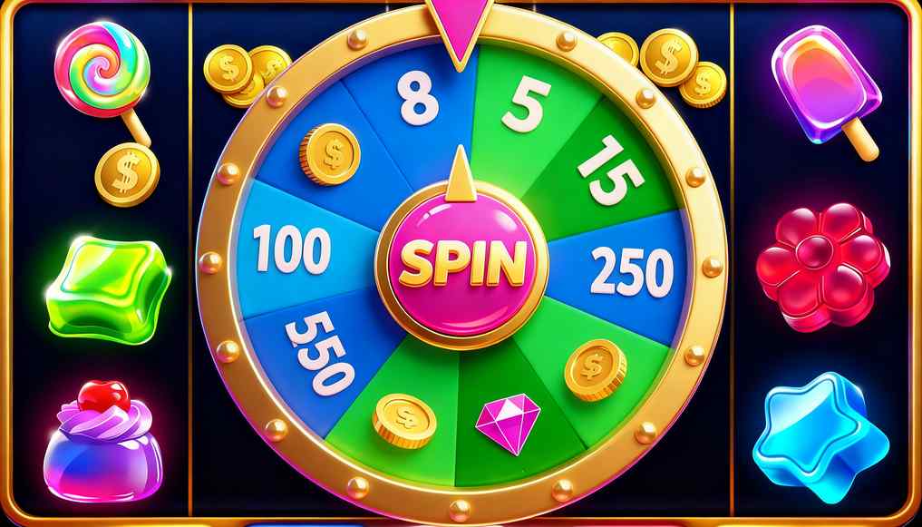 alpino casino