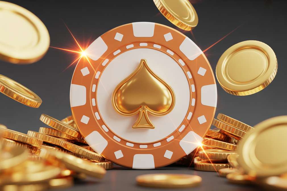 Vanguards casino Australia