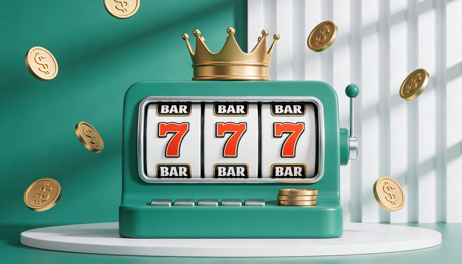 Nyxbets casino online
