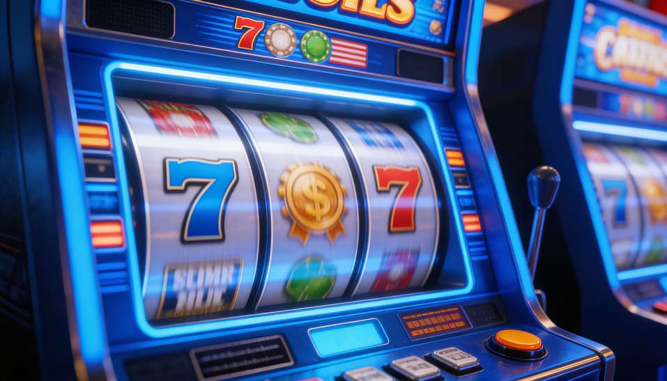 bitdreams casino