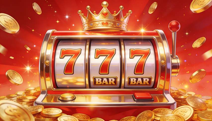 casino infinity casino infinity