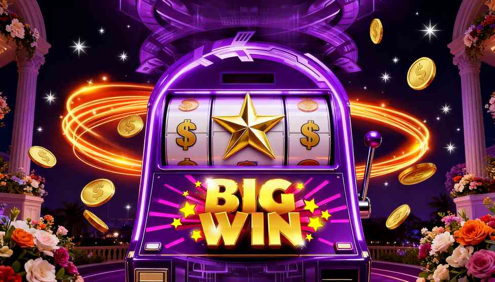 https://olympe-casinofr.net