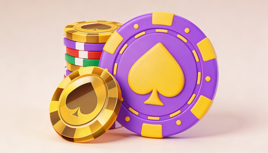 https://nextcasinodk.com