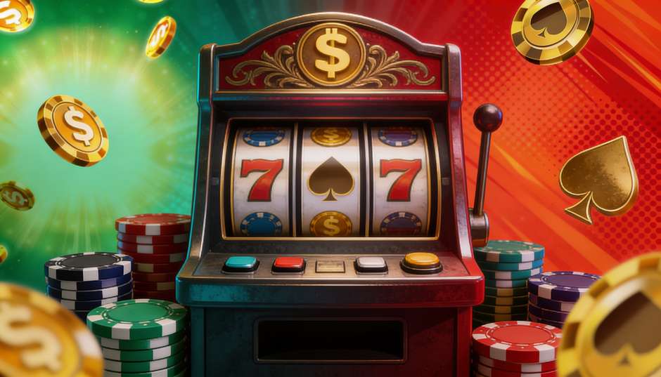 https://powerup-casinoit.com/