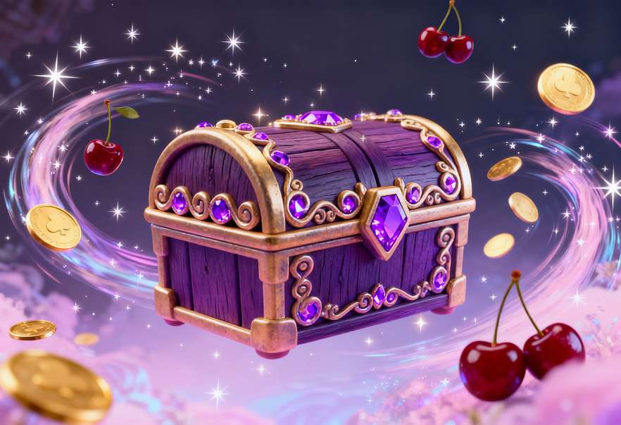 asino