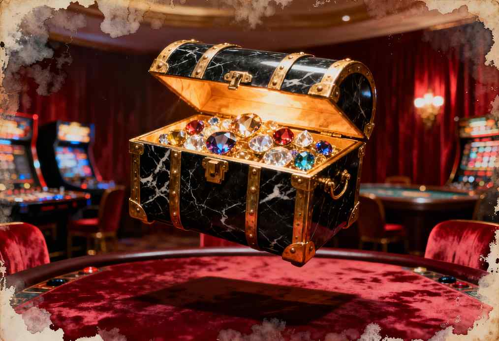 Lucky elf casino New Zealand Lucky elf casino New Zealand