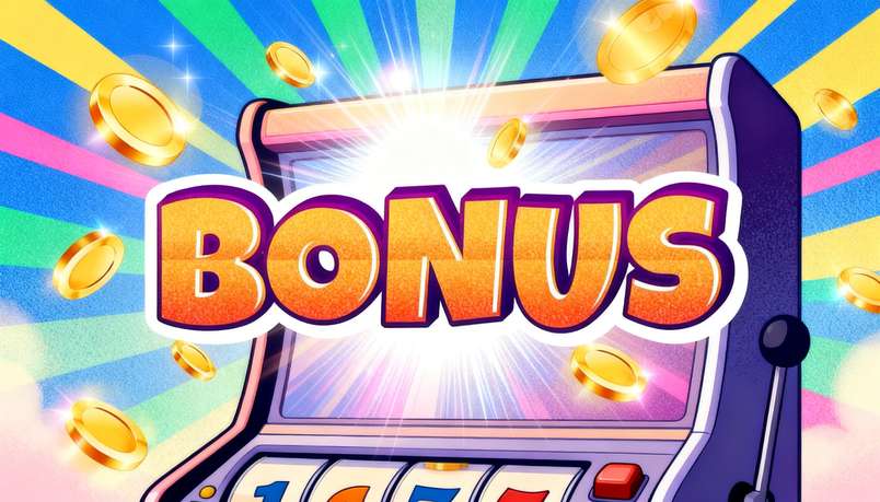 https://jeetcity-casinos.net/