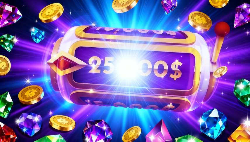 casinohermesuk.com