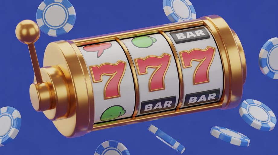 robycasinosit.com robycasinosit.com