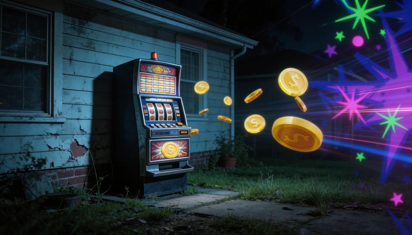 crazywinners casino app