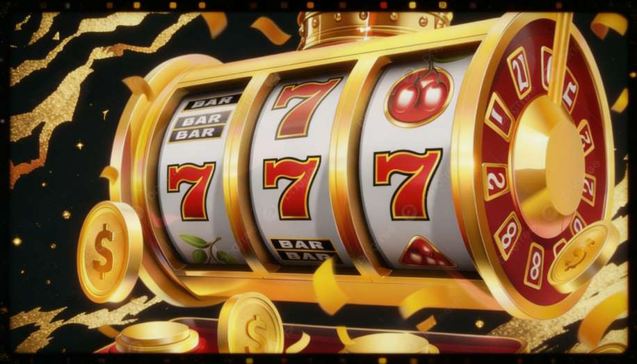 Vox Casino Vox Casino