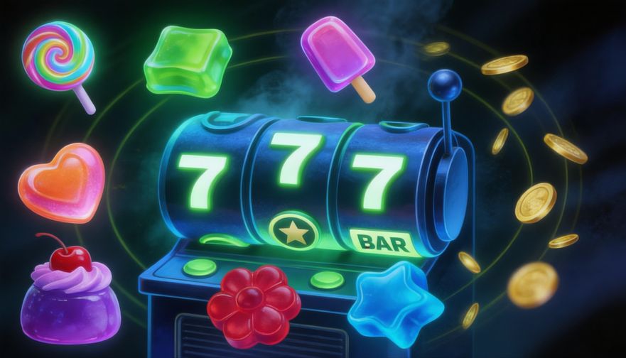 cashalotcasinouk.com