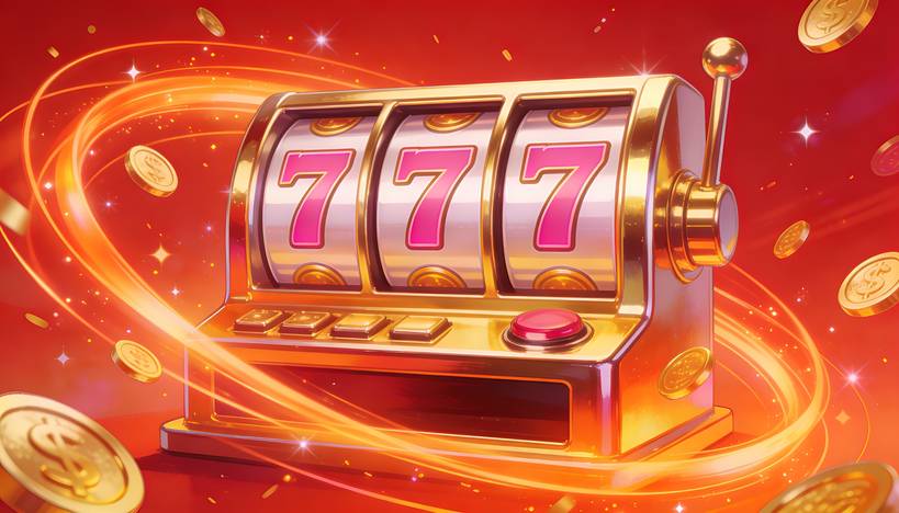 pacificspins-casino-ca.com