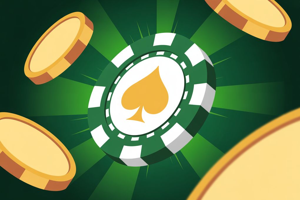 captainjackcasinoau.com