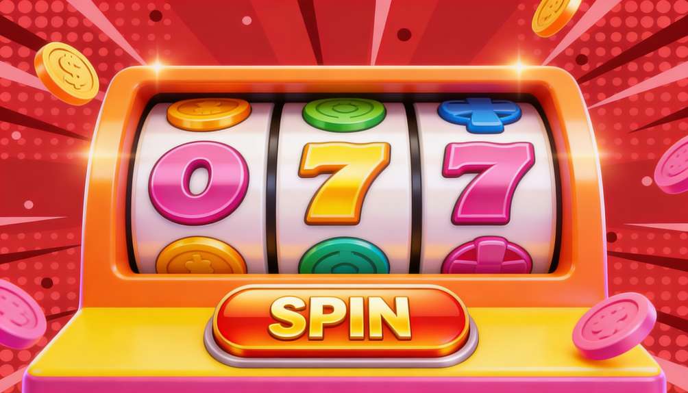 olympusbet olympusbet