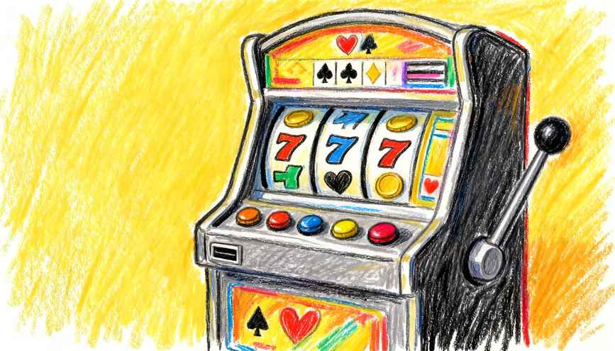 Powerup casino 2026