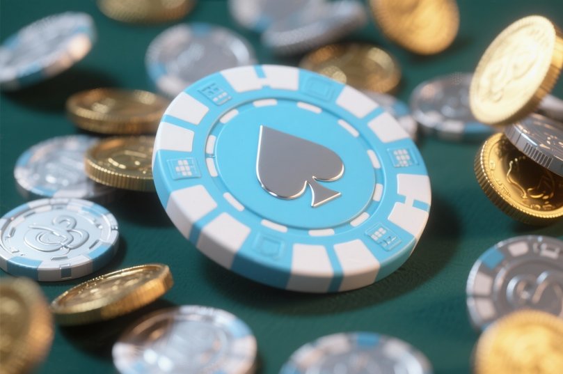 https://1bet-casinos.com/